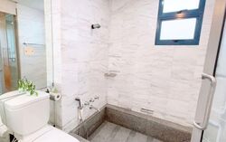 Water Place (D15), Condominium #636379381